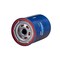 Purolator Purolator PL35399 PurolatorONE Advanced Engine Protection Oil Filter PL35399 - alternate 2